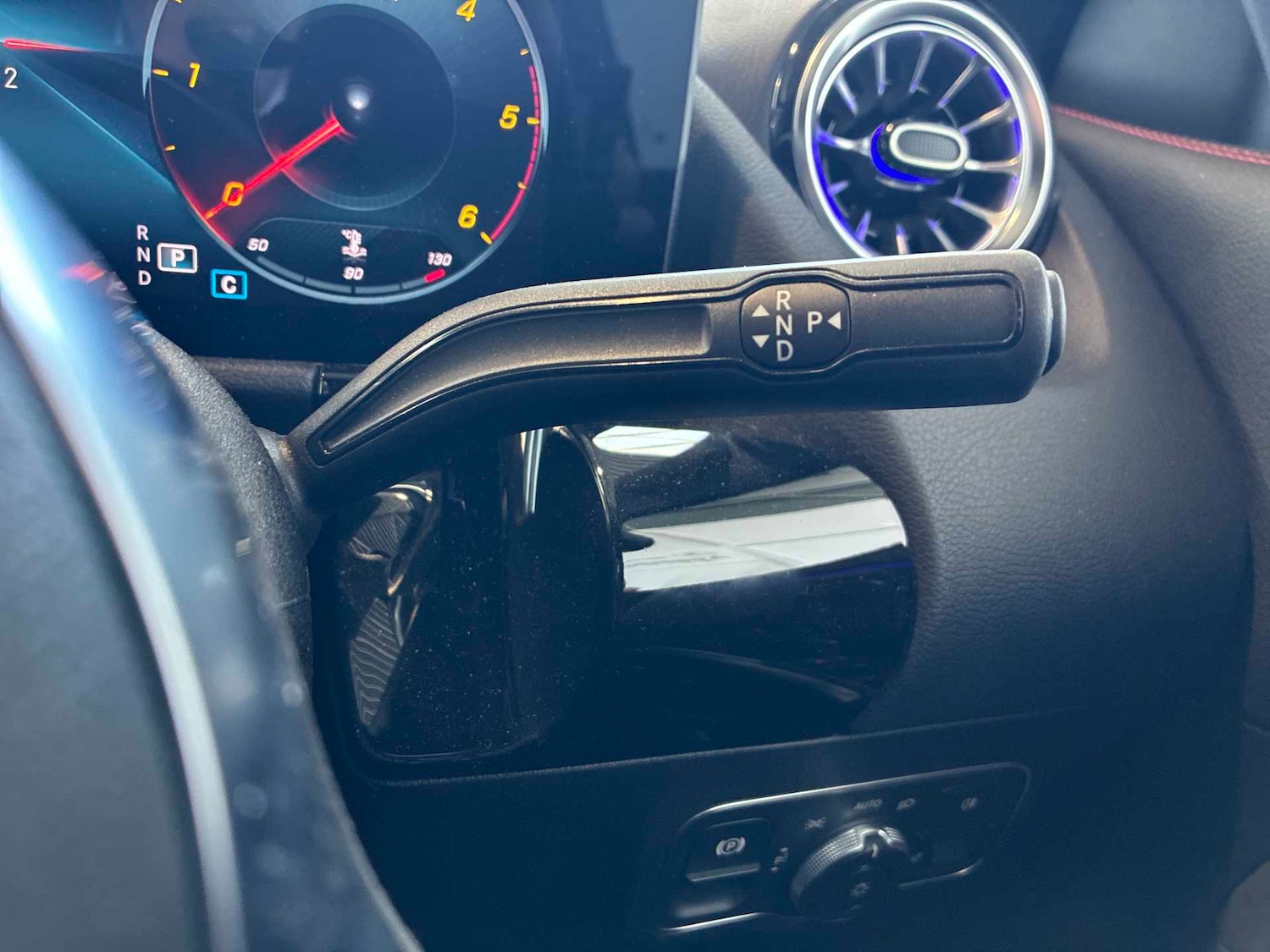 Used Mercedes-Benz GLA 2023 for sale - 78191148: Photo 28