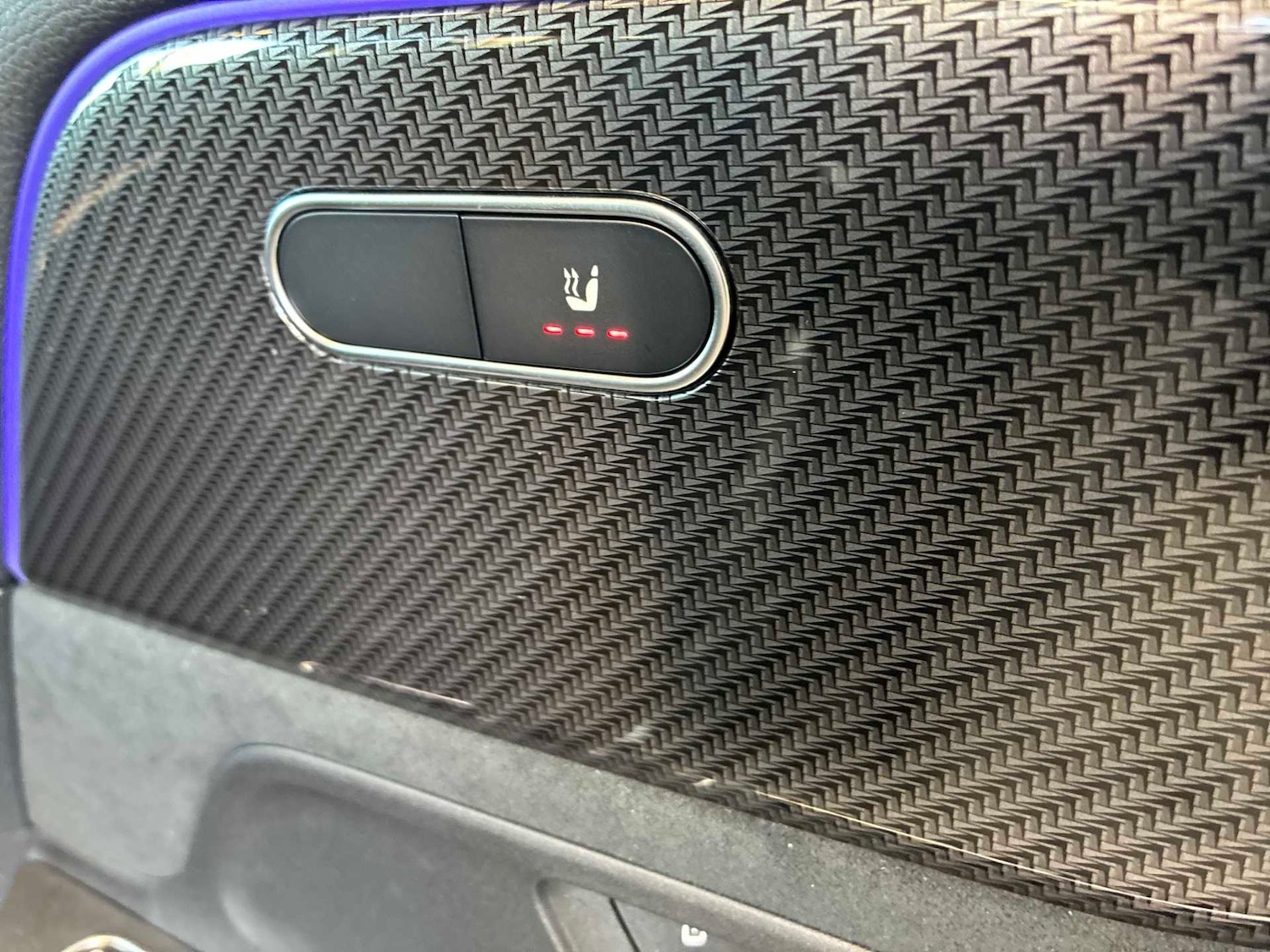 Used Mercedes-Benz GLA 2023 for sale - 78191148: Photo 29