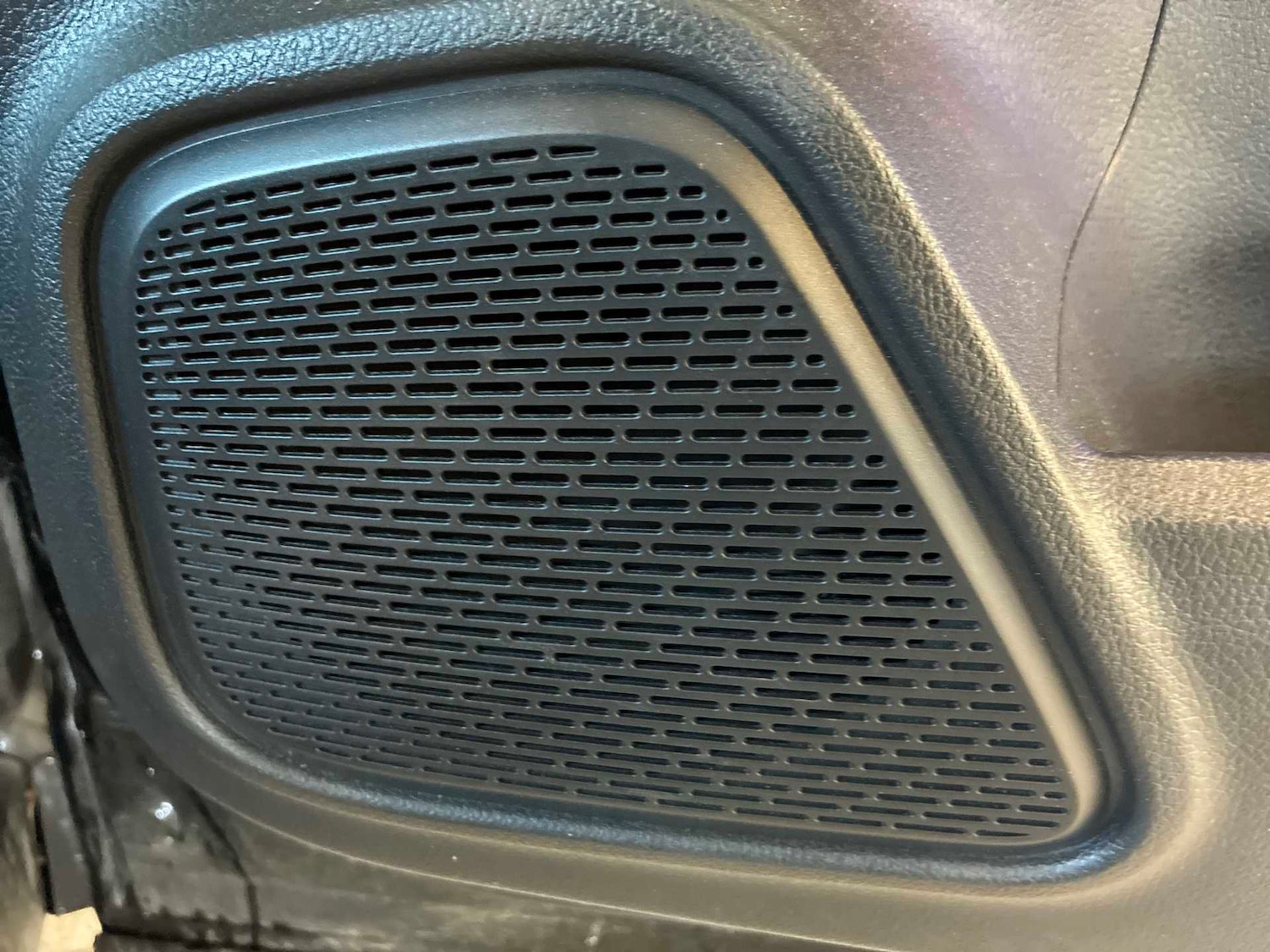 Used Mercedes-Benz GLA 2023 for sale - 78191148: Photo 30