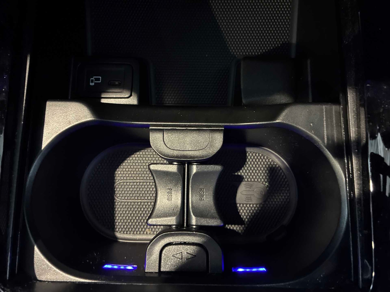 Used Mercedes-Benz GLA 2023 for sale - 78191148: Photo 31