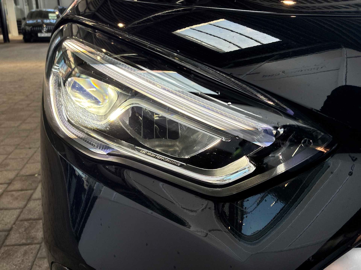 Used Mercedes-Benz GLA 2023 for sale - 78191148: Photo 33