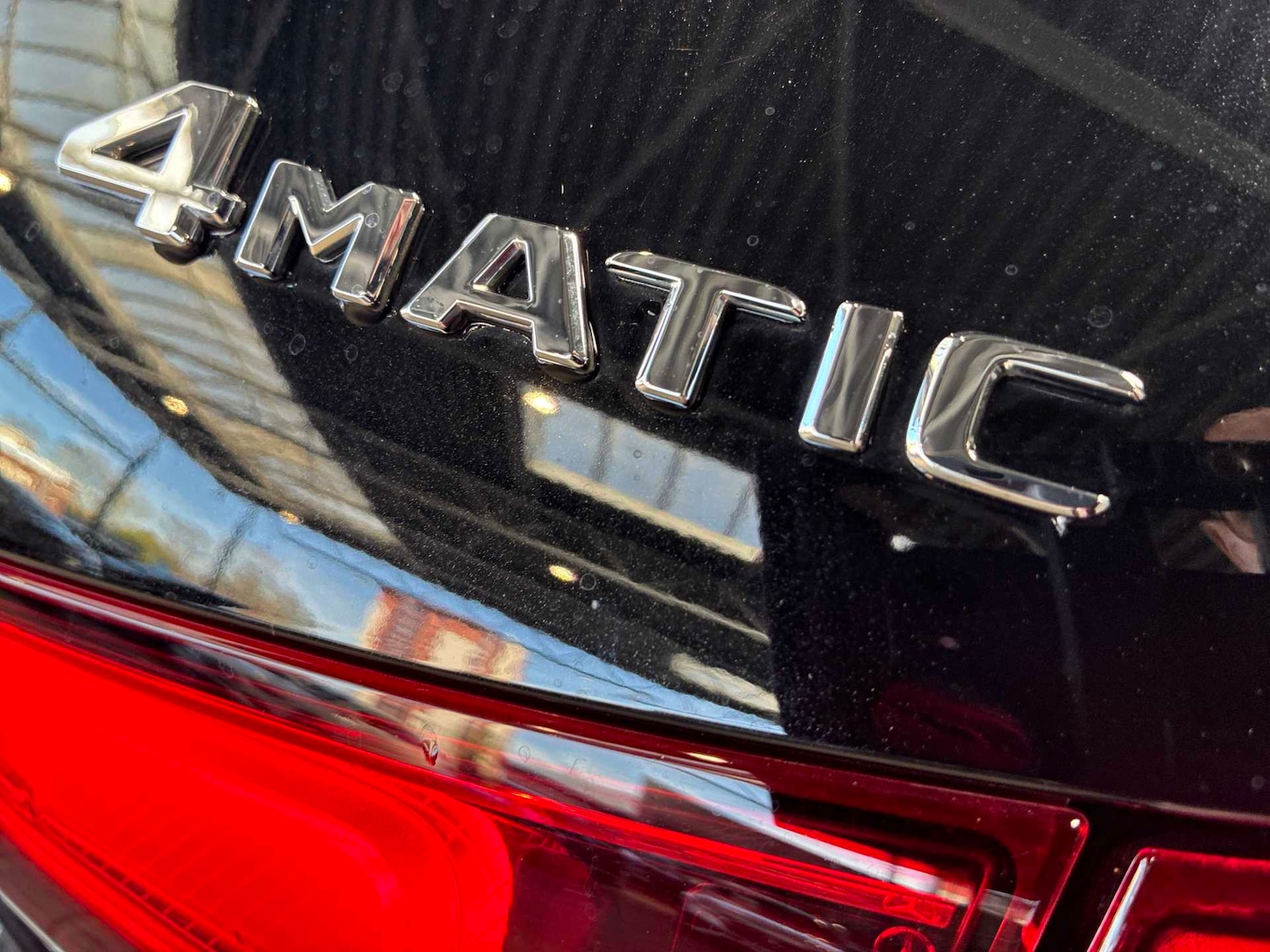 Used Mercedes-Benz GLA 2023 for sale - 78191148: Photo 34