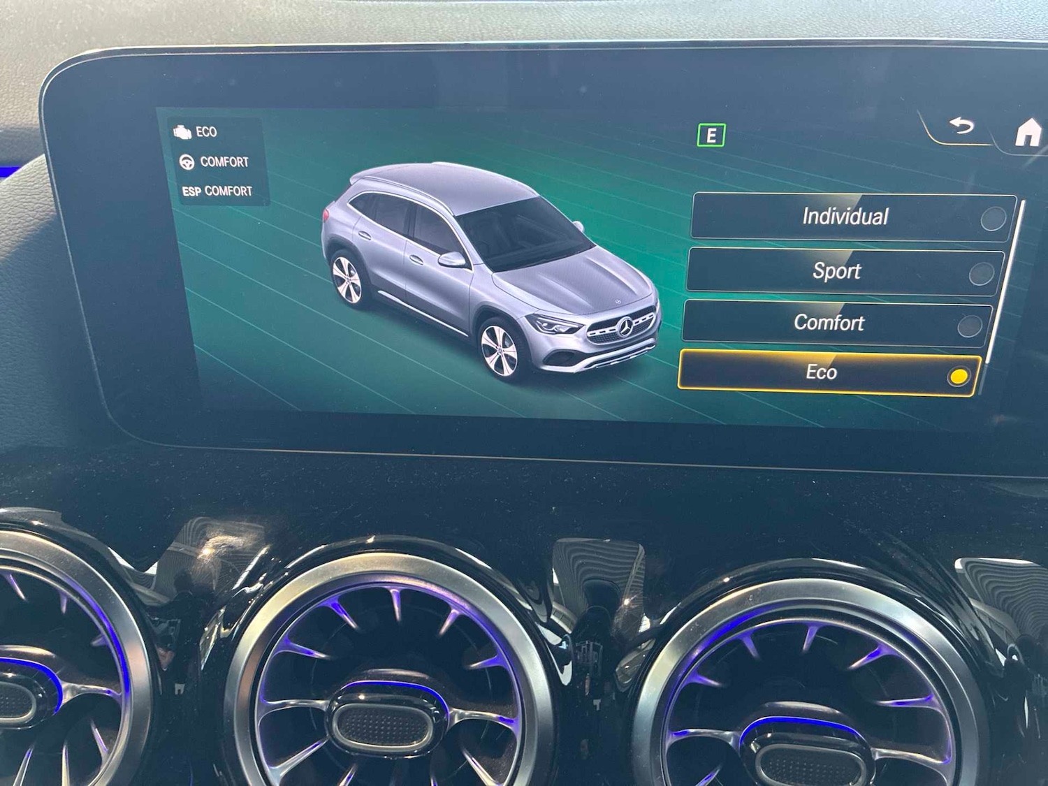 Used Mercedes-Benz GLA 2023 for sale - 78191148: Photo 40