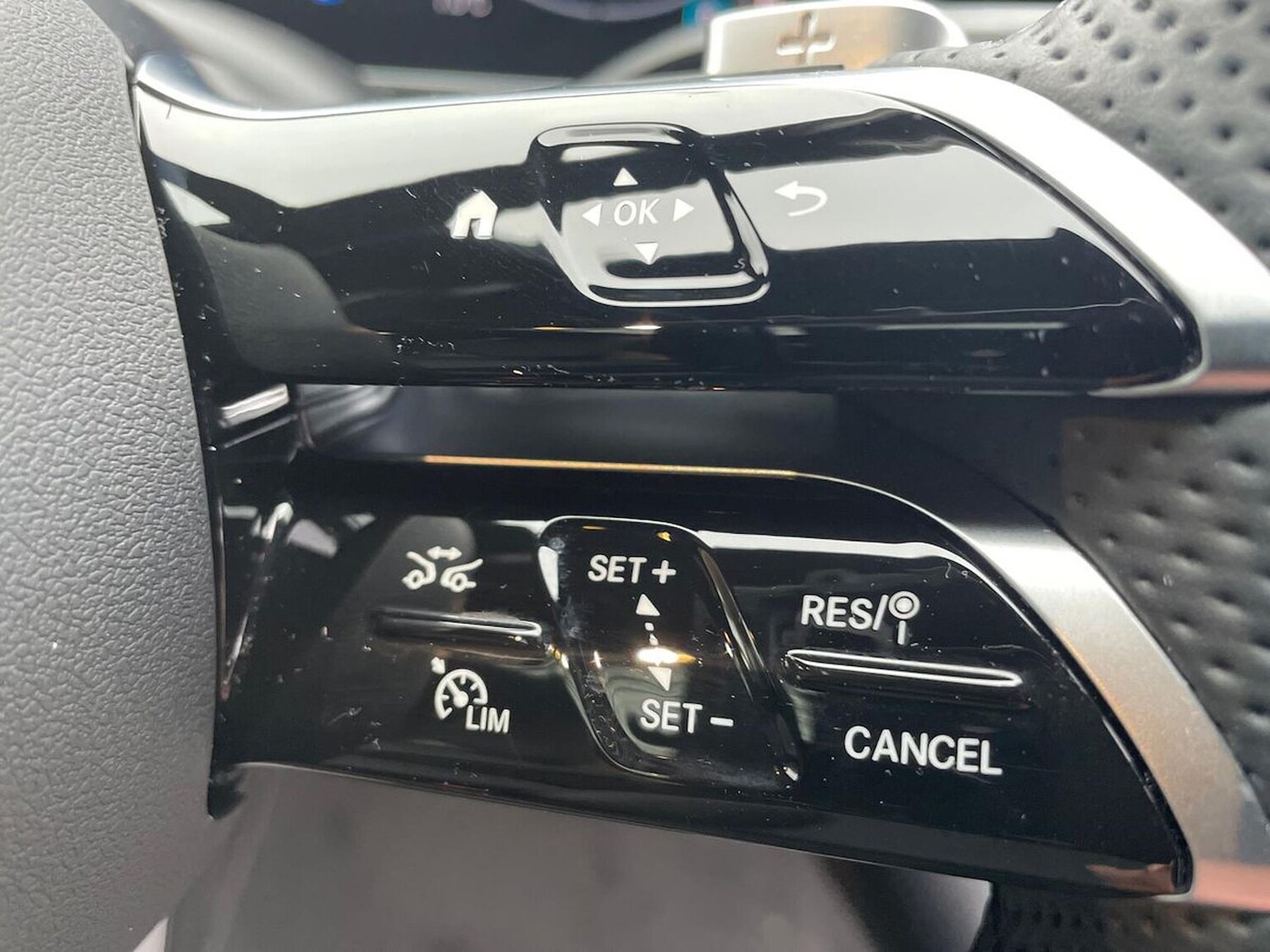 Used Mercedes-Benz C Class 2025 for sale - 77056932: Photo 29