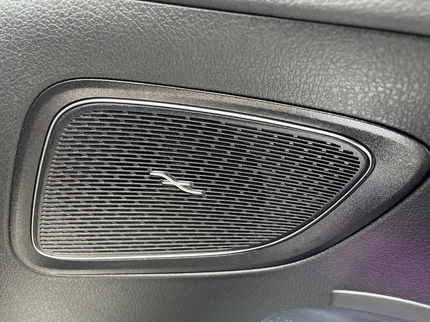 Used Mercedes-Benz C Class 2025 for sale - 77056932: Photo 33