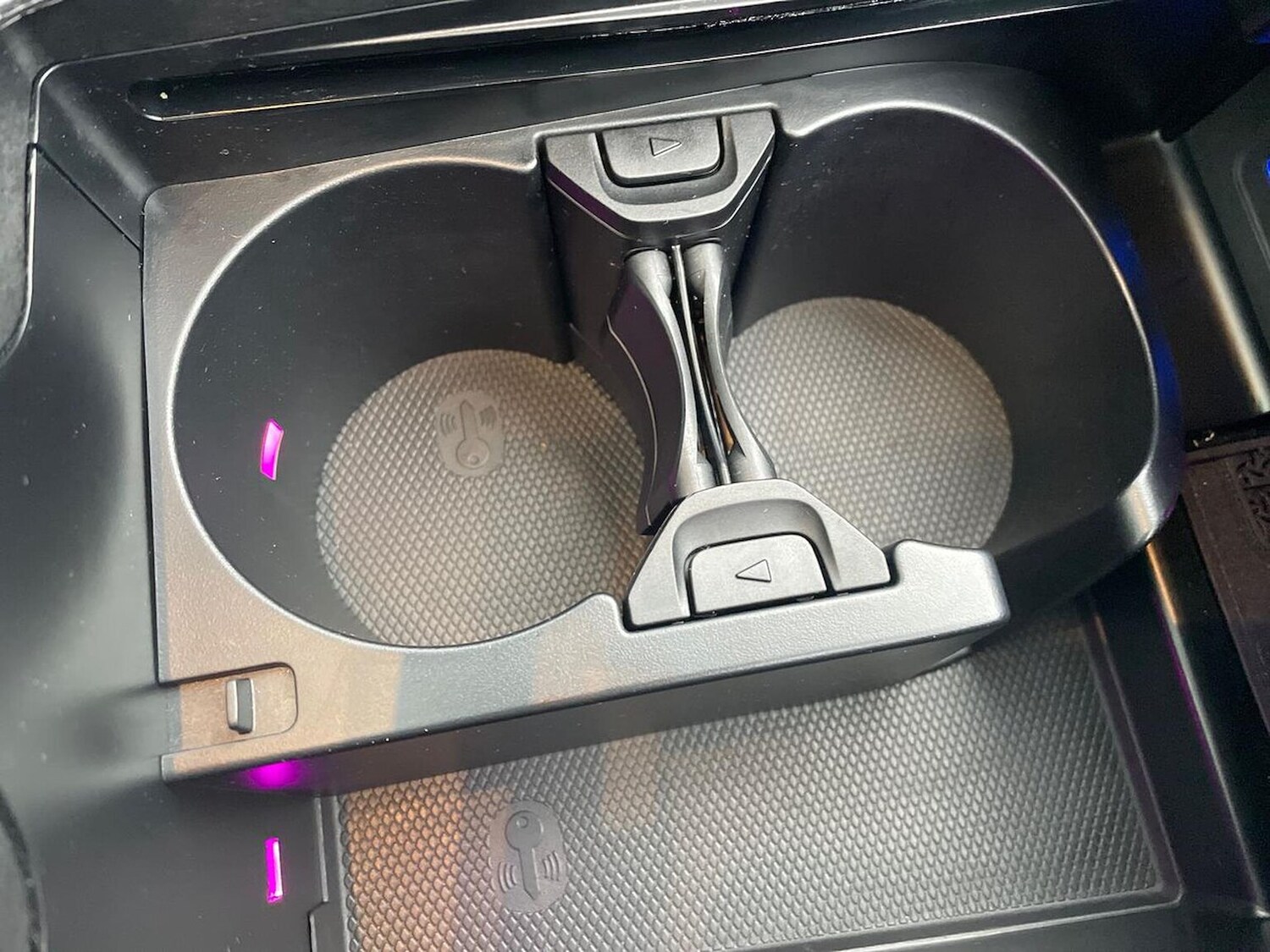 Used Mercedes-Benz C Class 2025 for sale - 77056932: Photo 34