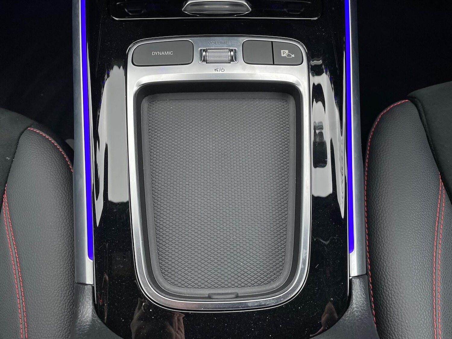 Used Mercedes-Benz GLB 2024 for sale - 76383380: Photo 14