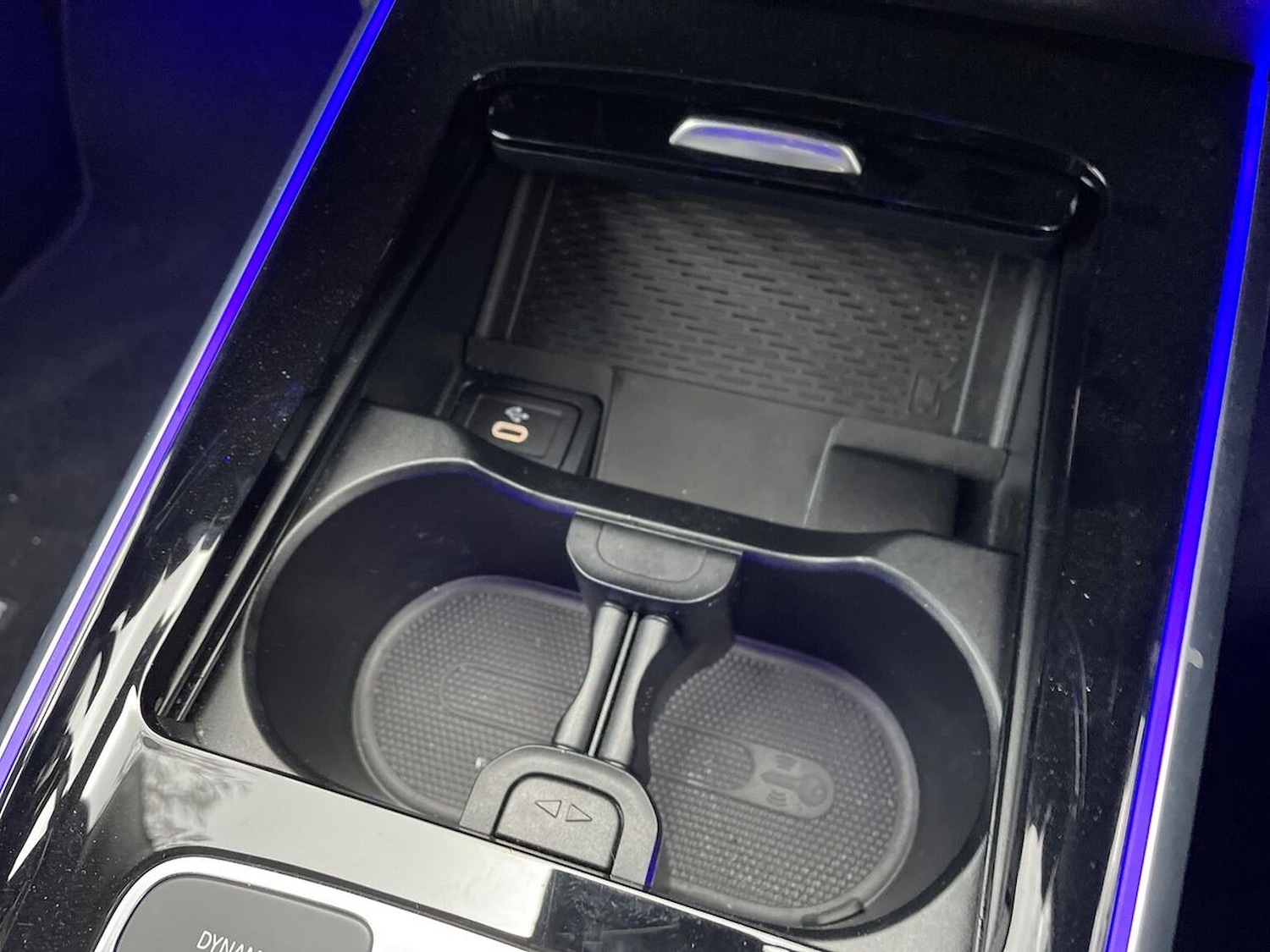 Used Mercedes-Benz GLB 2024 for sale - 76383380: Photo 32