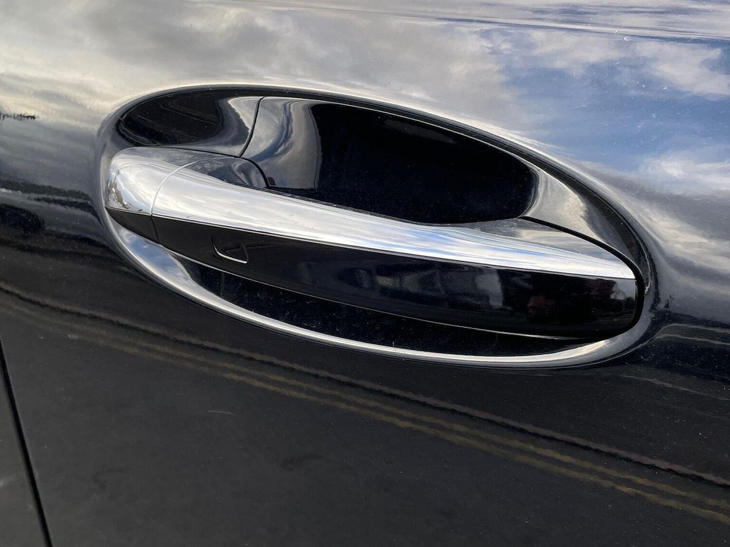 Used Mercedes-Benz GLB 2024 for sale - 76383380: Photo 37