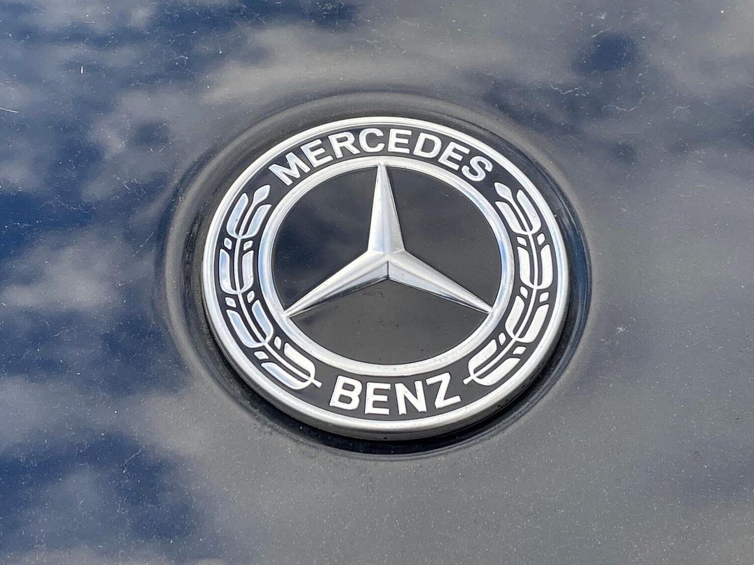 Used Mercedes-Benz GLB 2024 for sale - 76383380: Photo 40