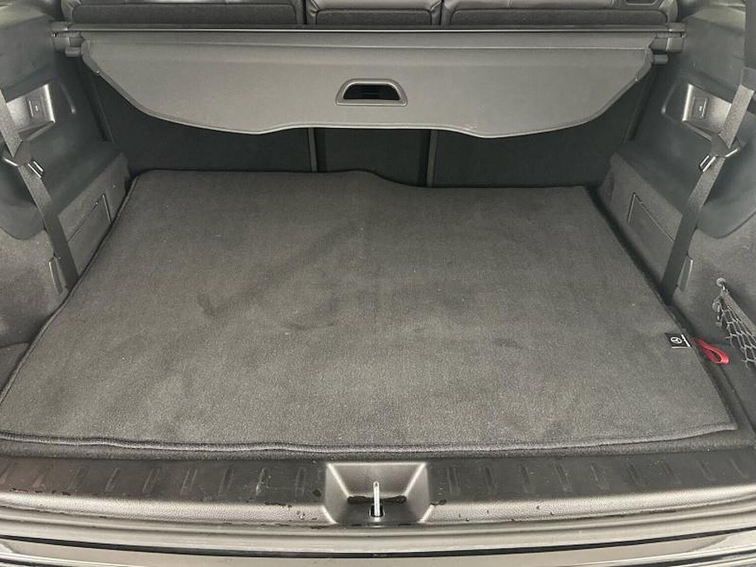 Used Mercedes-Benz GLB 2024 for sale - 76383380: Photo 7