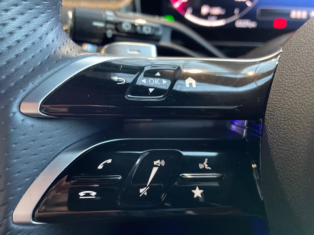 Used Mercedes-Benz GLC 2024 for sale - 76565464: Photo 28