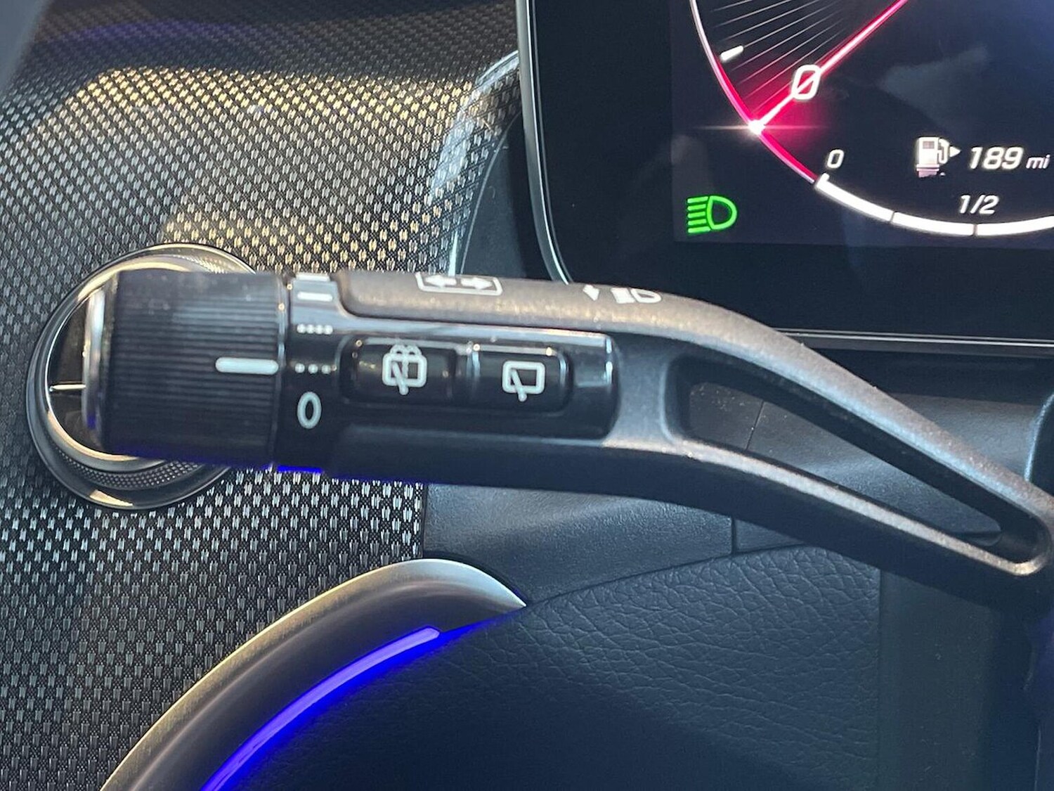 Used Mercedes-Benz GLC 2024 for sale - 76565464: Photo 30