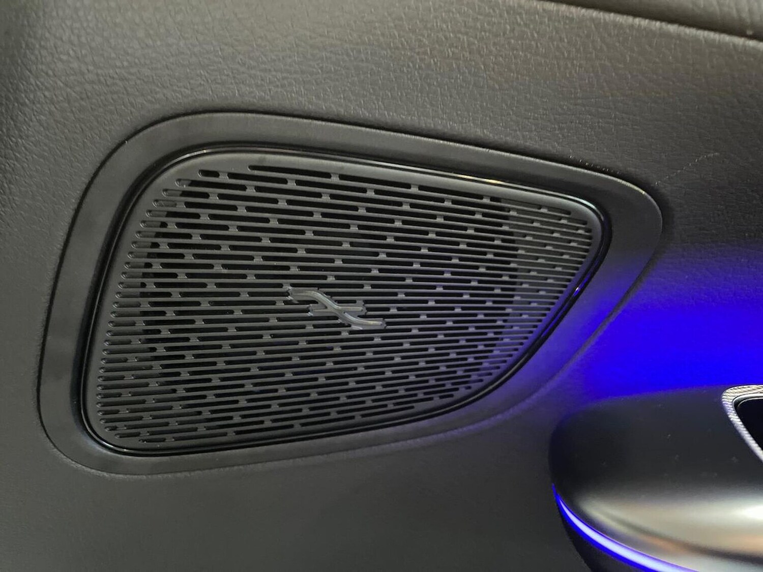 Used Mercedes-Benz GLC 2024 for sale - 76565464: Photo 33