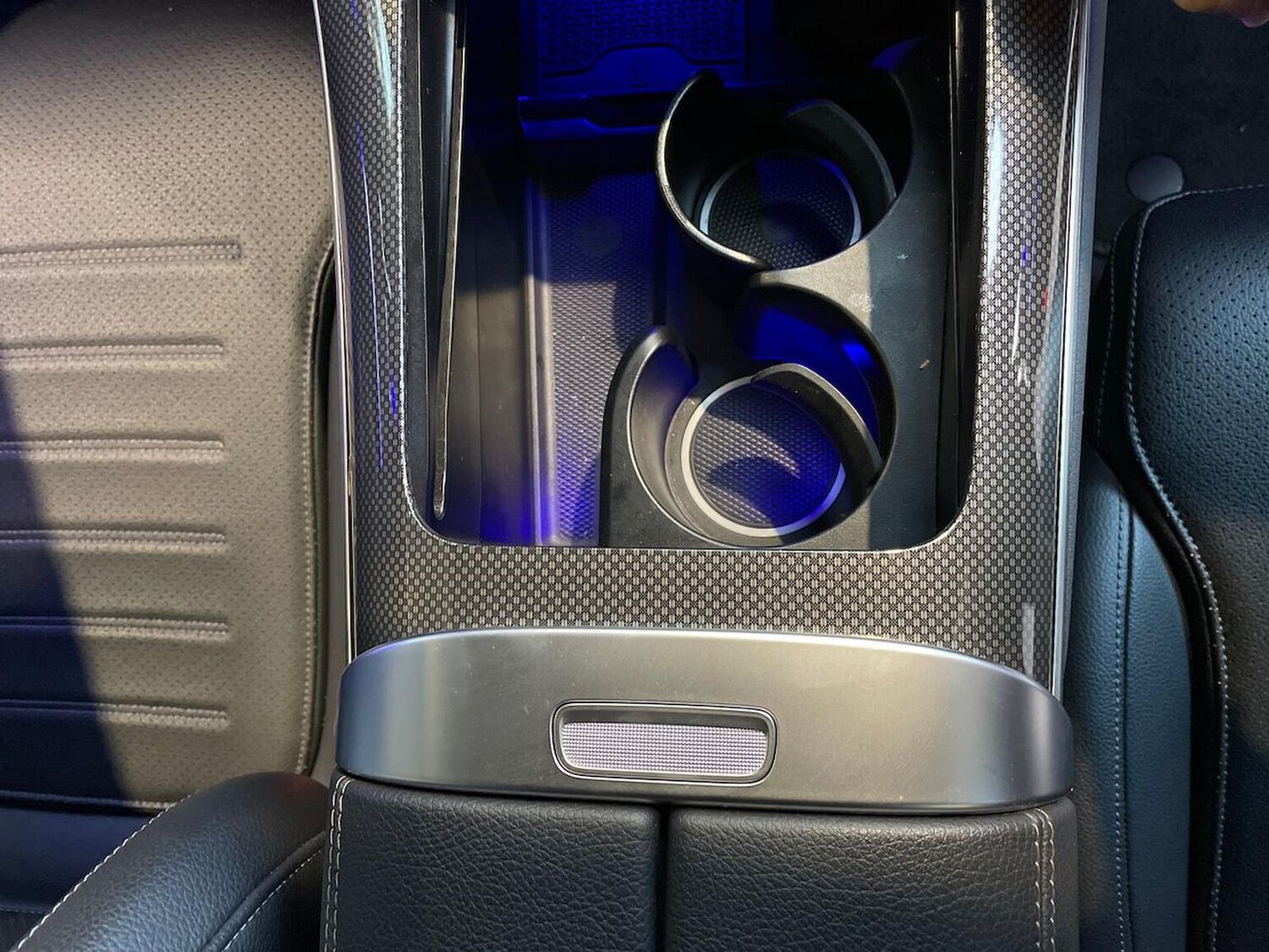 Used Mercedes-Benz GLC 2024 for sale - 76565464: Photo 34