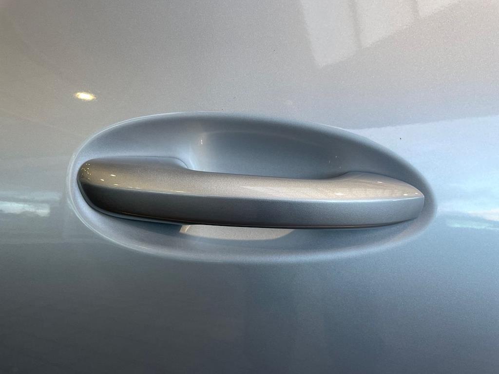 Used Mercedes-Benz GLC 2024 for sale - 76565464: Photo 39