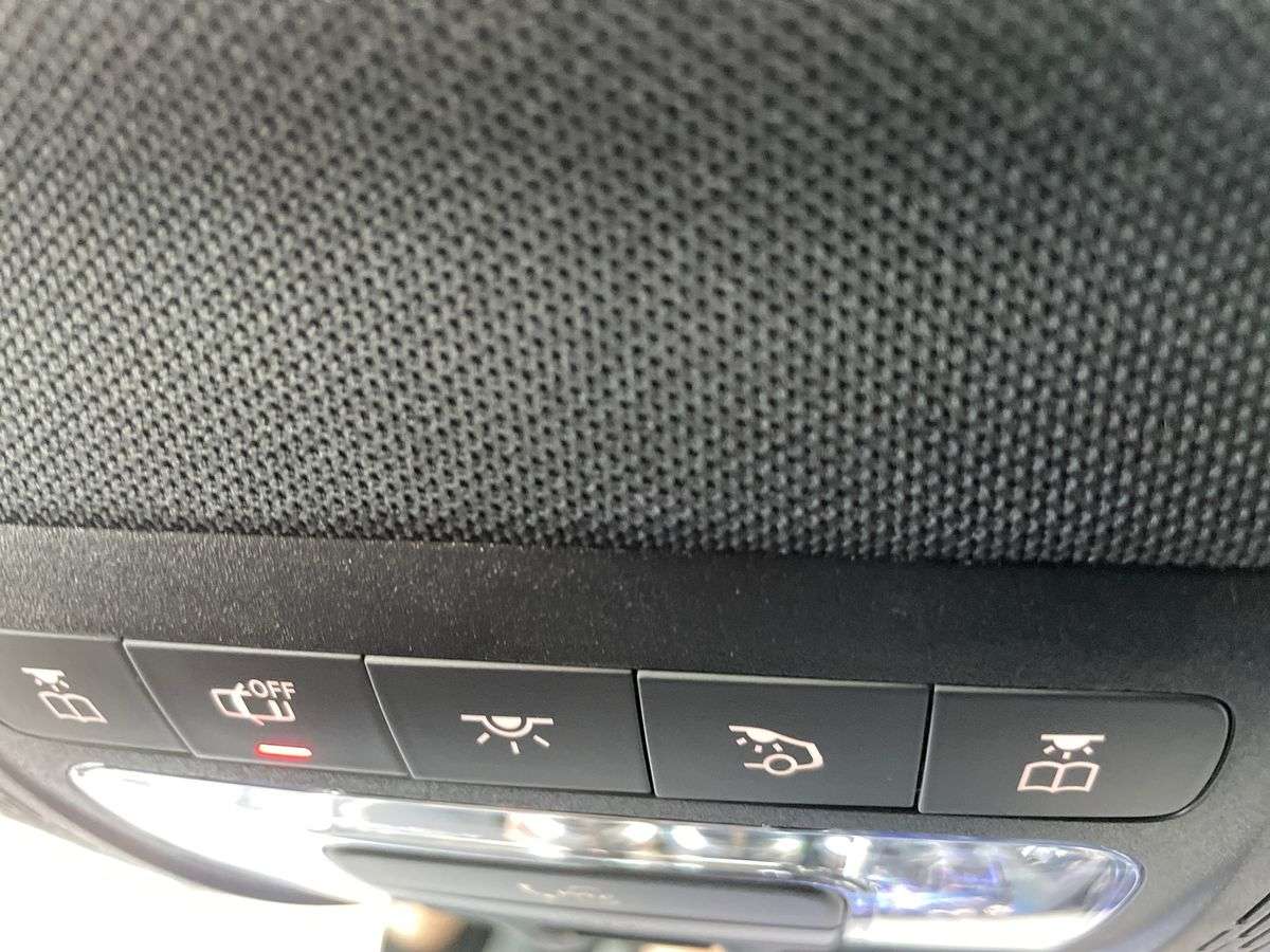 Used Mercedes-Benz CLA 2024 for sale - 78107995: Photo 17