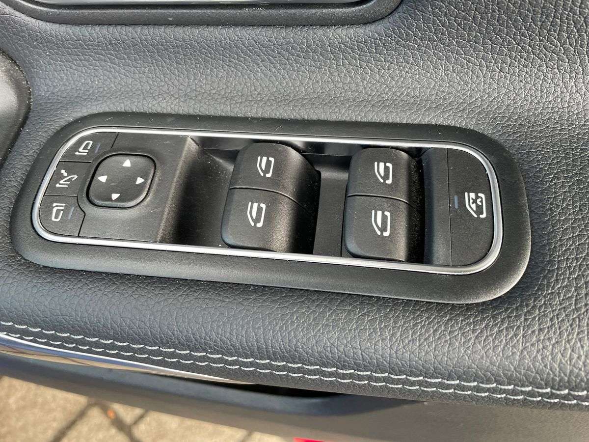 Used Mercedes-Benz CLA 2024 for sale - 78107995: Photo 21