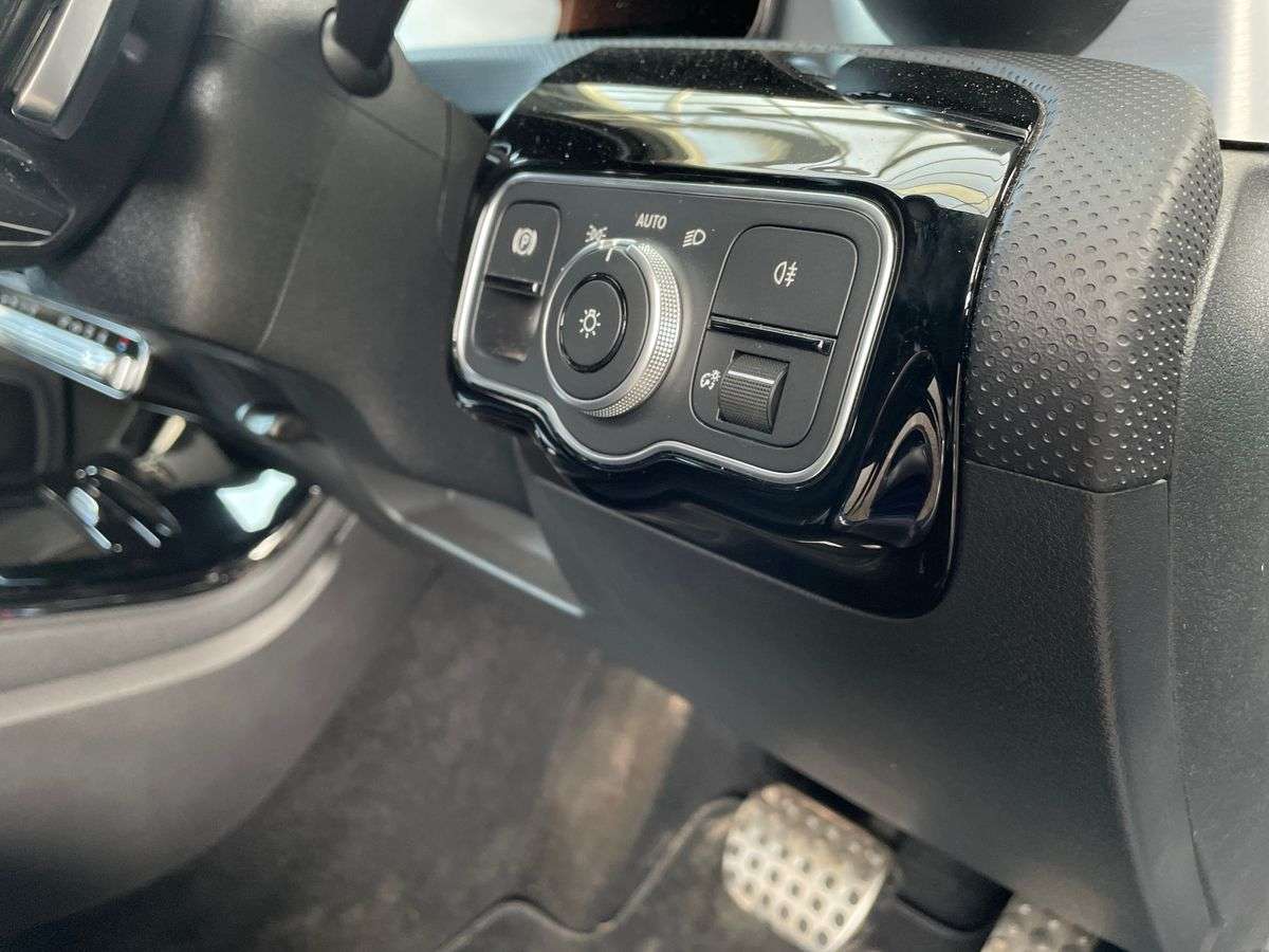 Used Mercedes-Benz CLA 2024 for sale - 78107995: Photo 22