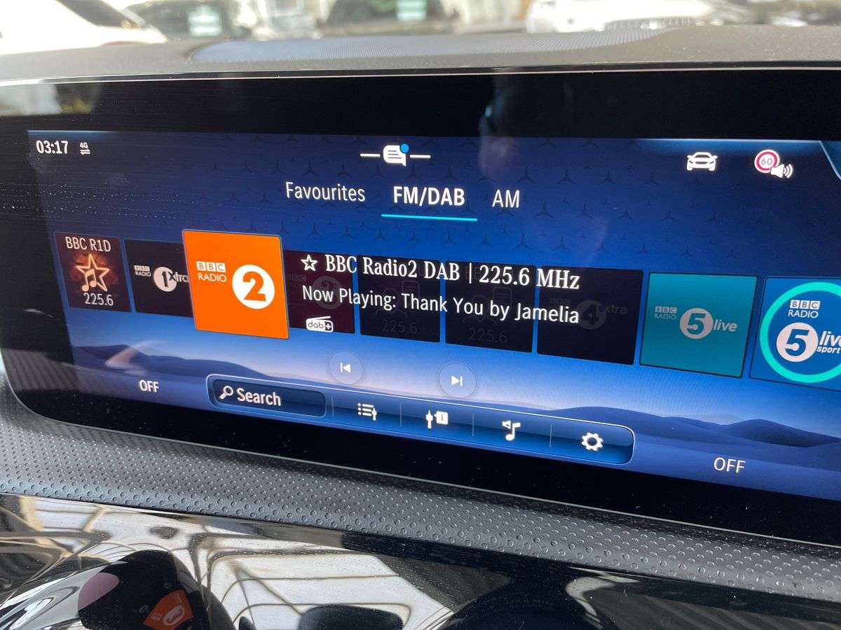 Used Mercedes-Benz CLA 2024 for sale - 78107995: Photo 25