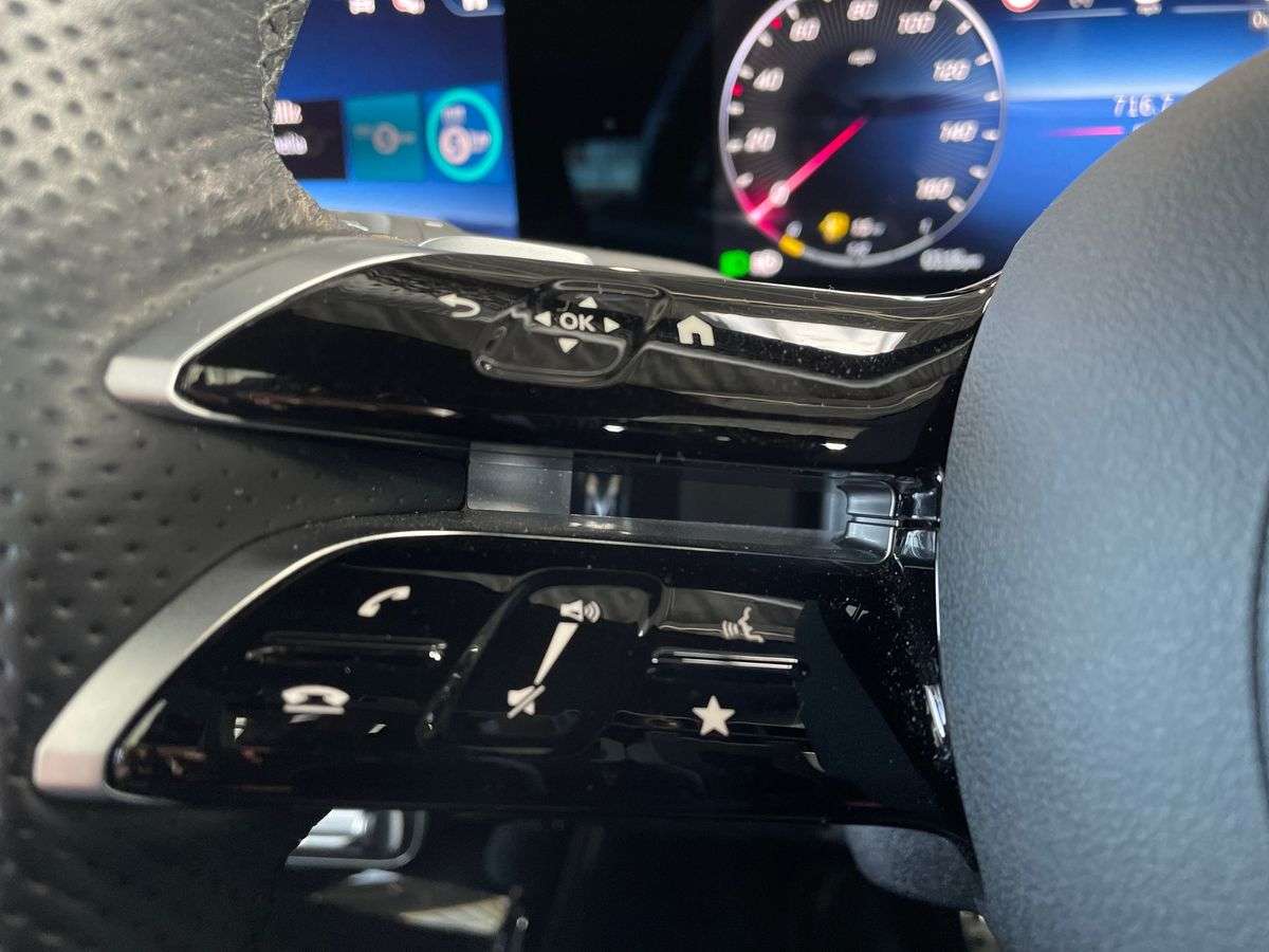 Used Mercedes-Benz CLA 2024 for sale - 78107995: Photo 26