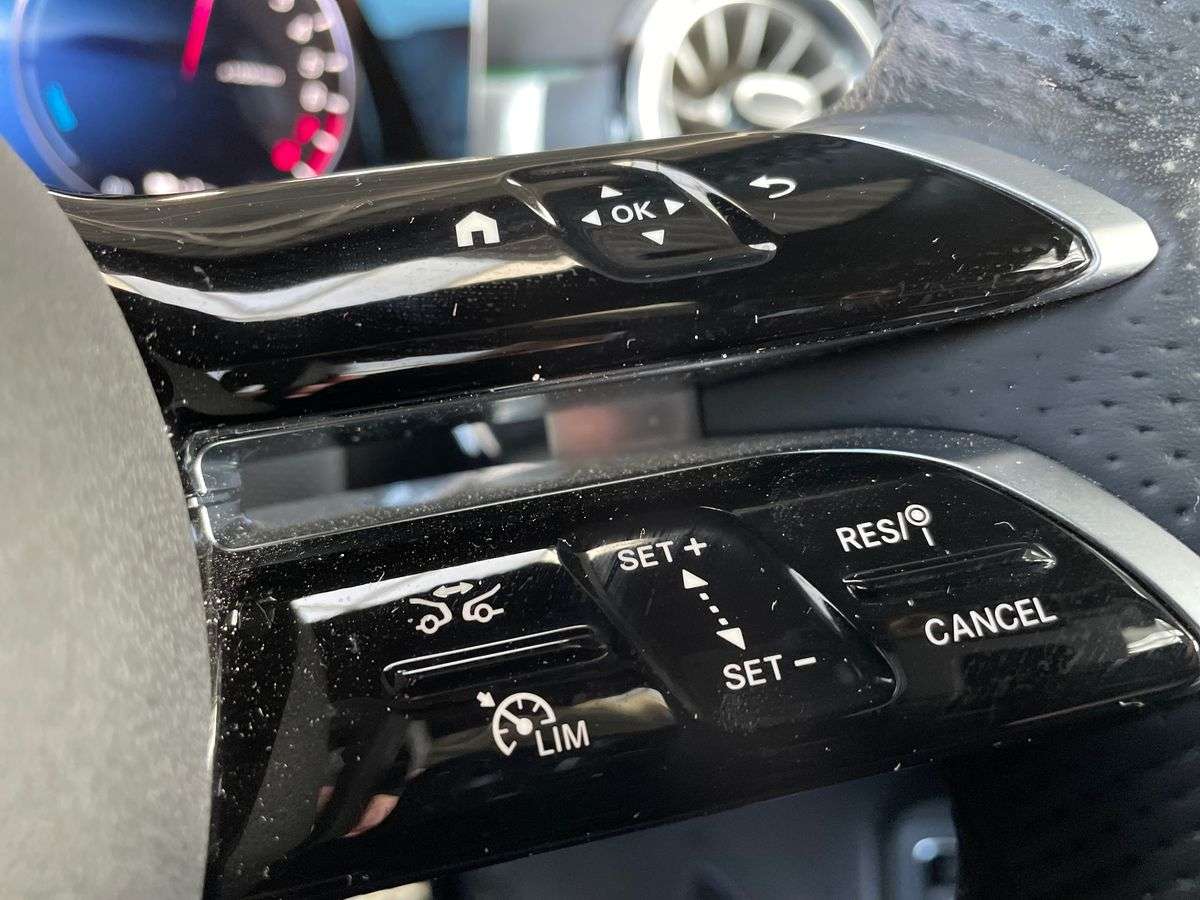 Used Mercedes-Benz CLA 2024 for sale - 78107995: Photo 27