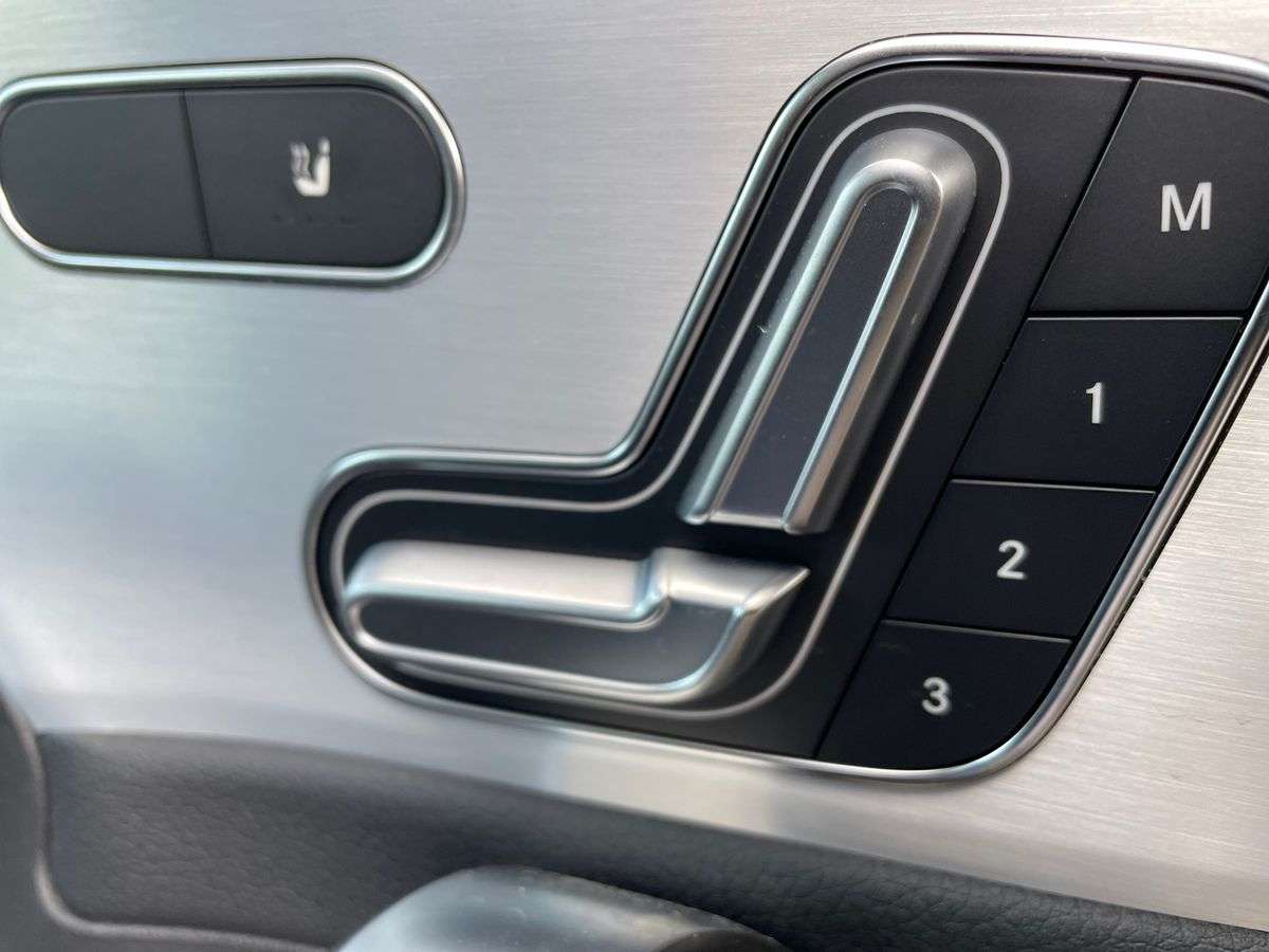 Used Mercedes-Benz CLA 2024 for sale - 78107995: Photo 30