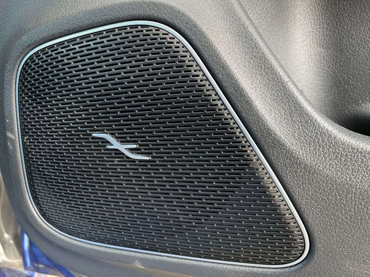 Used Mercedes-Benz CLA 2024 for sale - 78107995: Photo 31