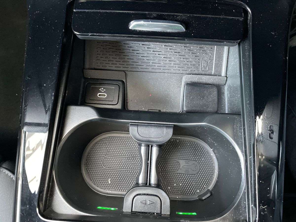 Used Mercedes-Benz CLA 2024 for sale - 78107995: Photo 32