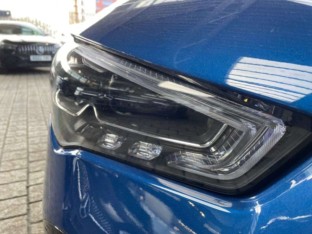 Used Mercedes-Benz CLA 2024 for sale - 78107995: Photo 34