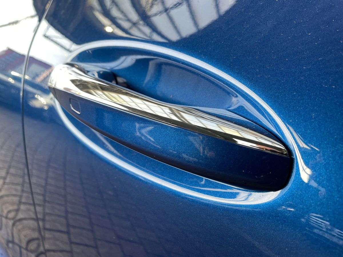 Used Mercedes-Benz CLA 2024 for sale - 78107995: Photo 37