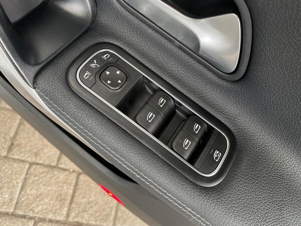 Used Mercedes-Benz CLA 2020 for sale - 76273548: Photo 21