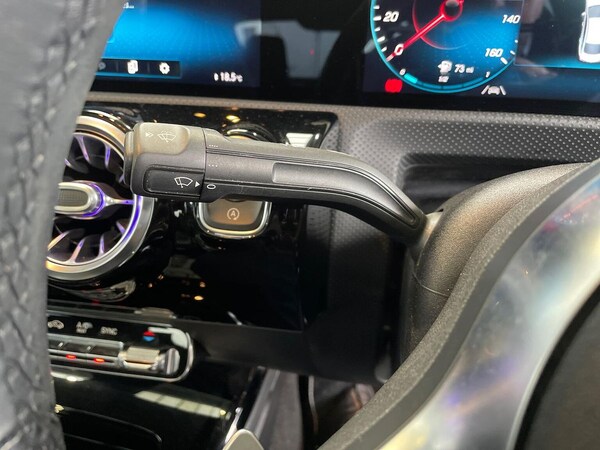 Used Mercedes-Benz CLA 2020 for sale - 76273548: Photo 28