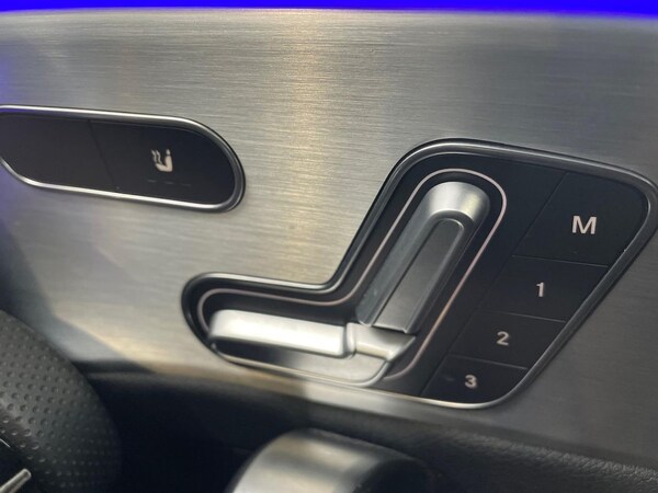 Used Mercedes-Benz CLA 2020 for sale - 76273548: Photo 30