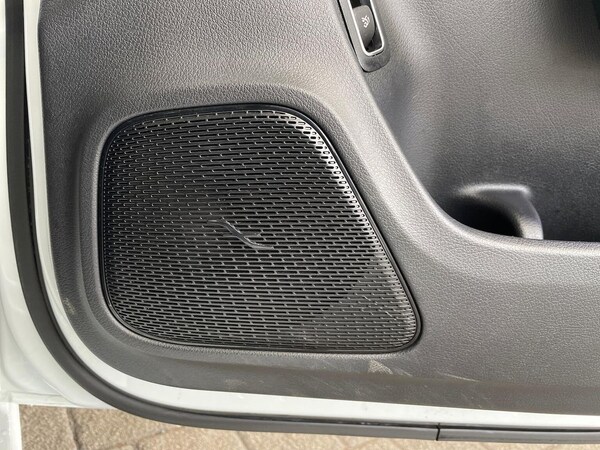 Used Mercedes-Benz CLA 2020 for sale - 76273548: Photo 31