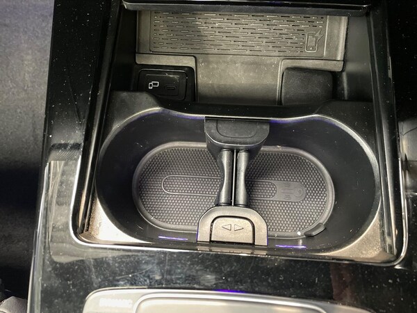 Used Mercedes-Benz CLA 2020 for sale - 76273548: Photo 32