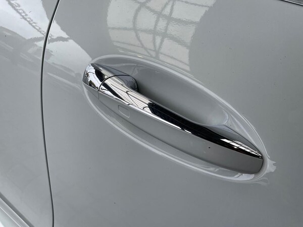 Used Mercedes-Benz CLA 2020 for sale - 76273548: Photo 37