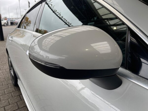 Used Mercedes-Benz CLA 2020 for sale - 76273548: Photo 38