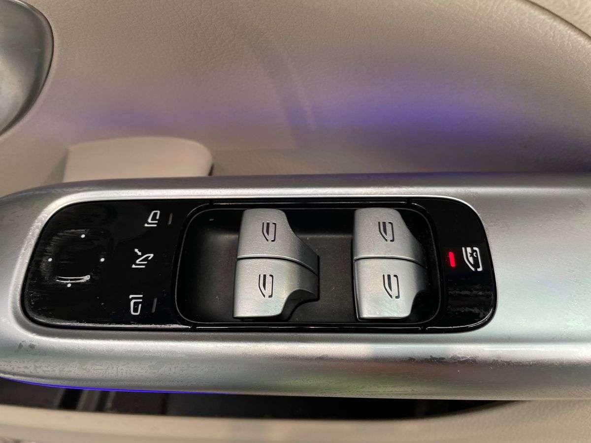 Used Mercedes-Benz C Class 2023 for sale - 78106398: Photo 21