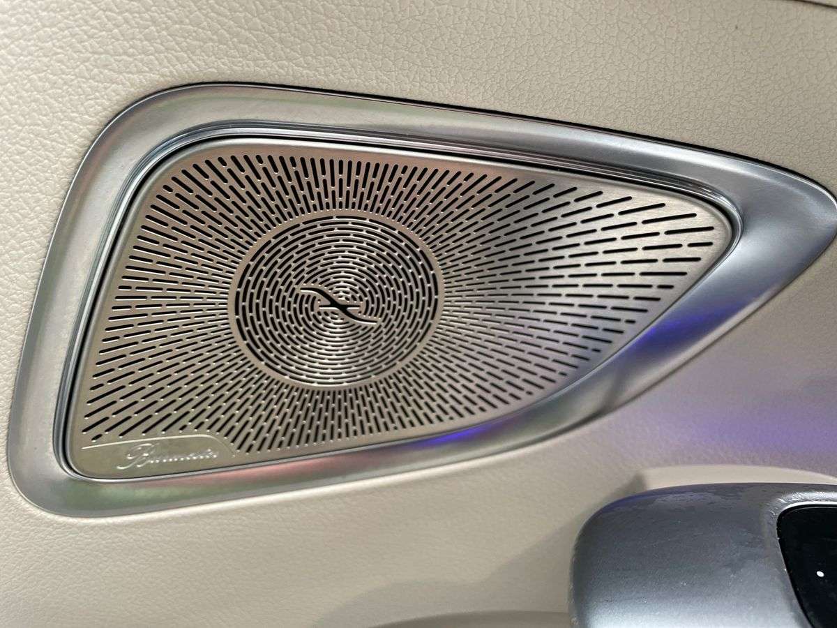 Used Mercedes-Benz C Class 2023 for sale - 78106398: Photo 31