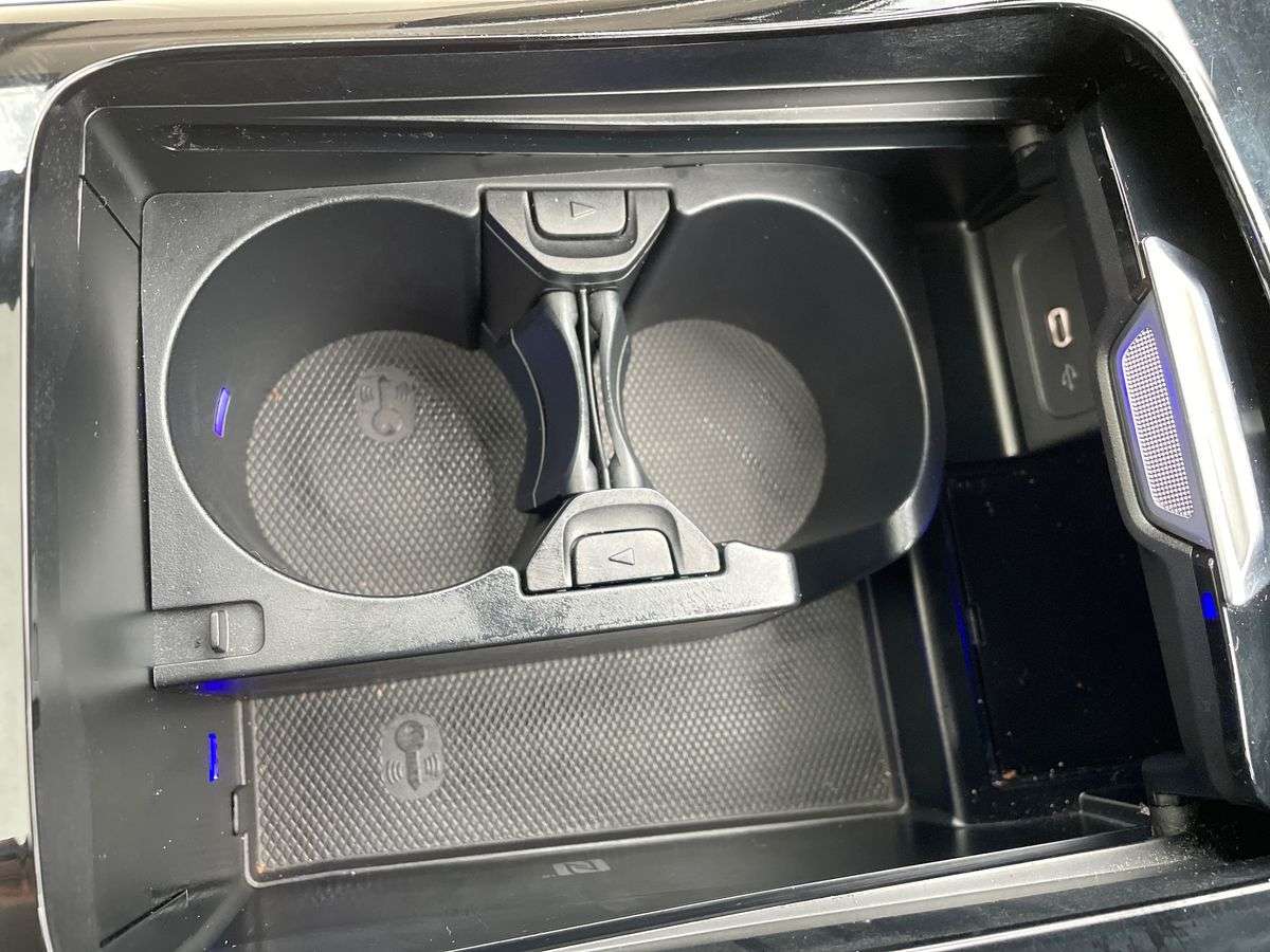 Used Mercedes-Benz C Class 2023 for sale - 78106398: Photo 32