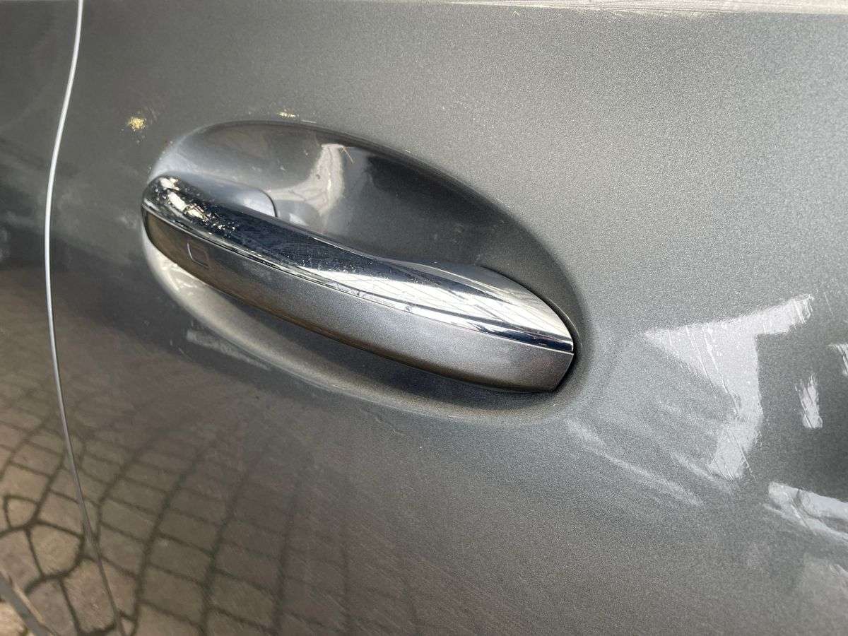 Used Mercedes-Benz C Class 2023 for sale - 78106398: Photo 37