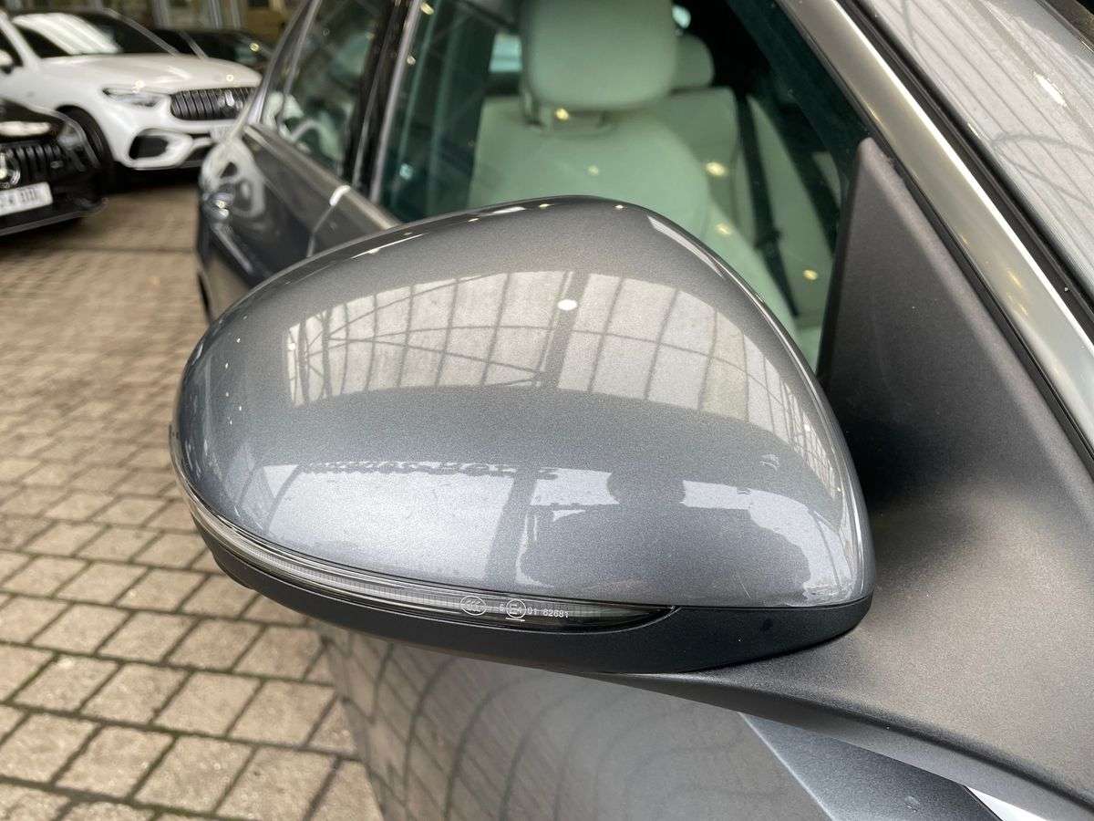 Used Mercedes-Benz C Class 2023 for sale - 78106398: Photo 38