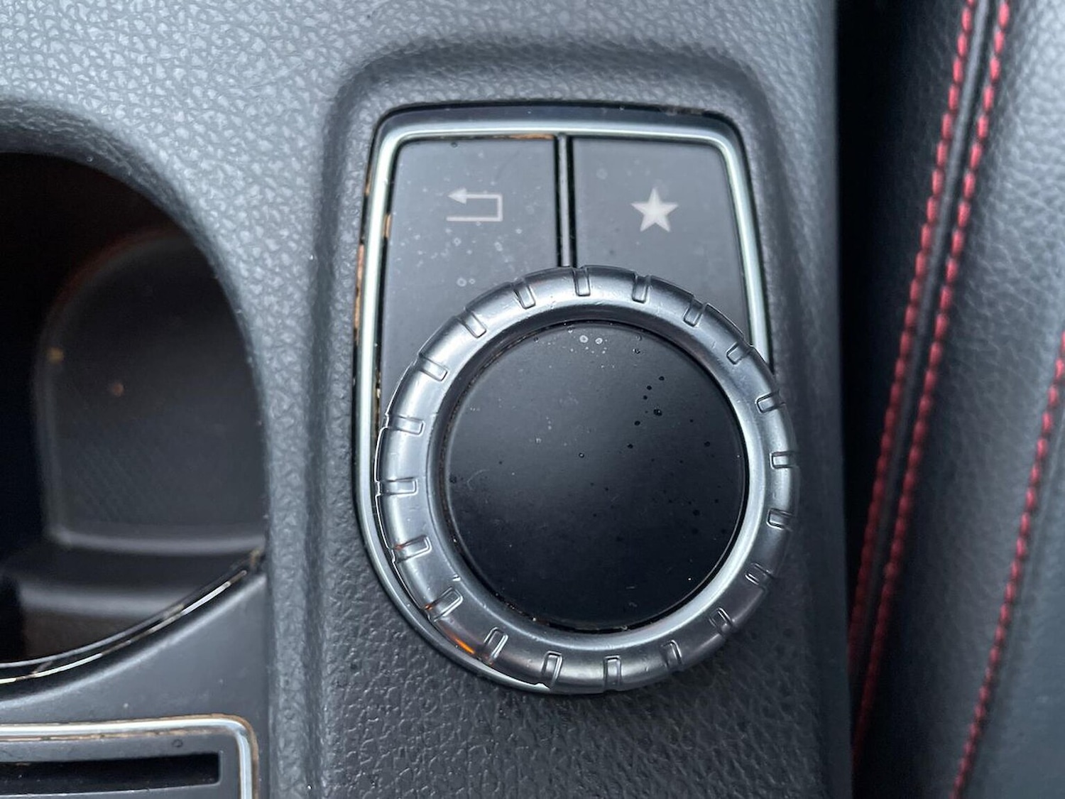 Used Mercedes-Benz CLA 2019 for sale - 77056955: Photo 16