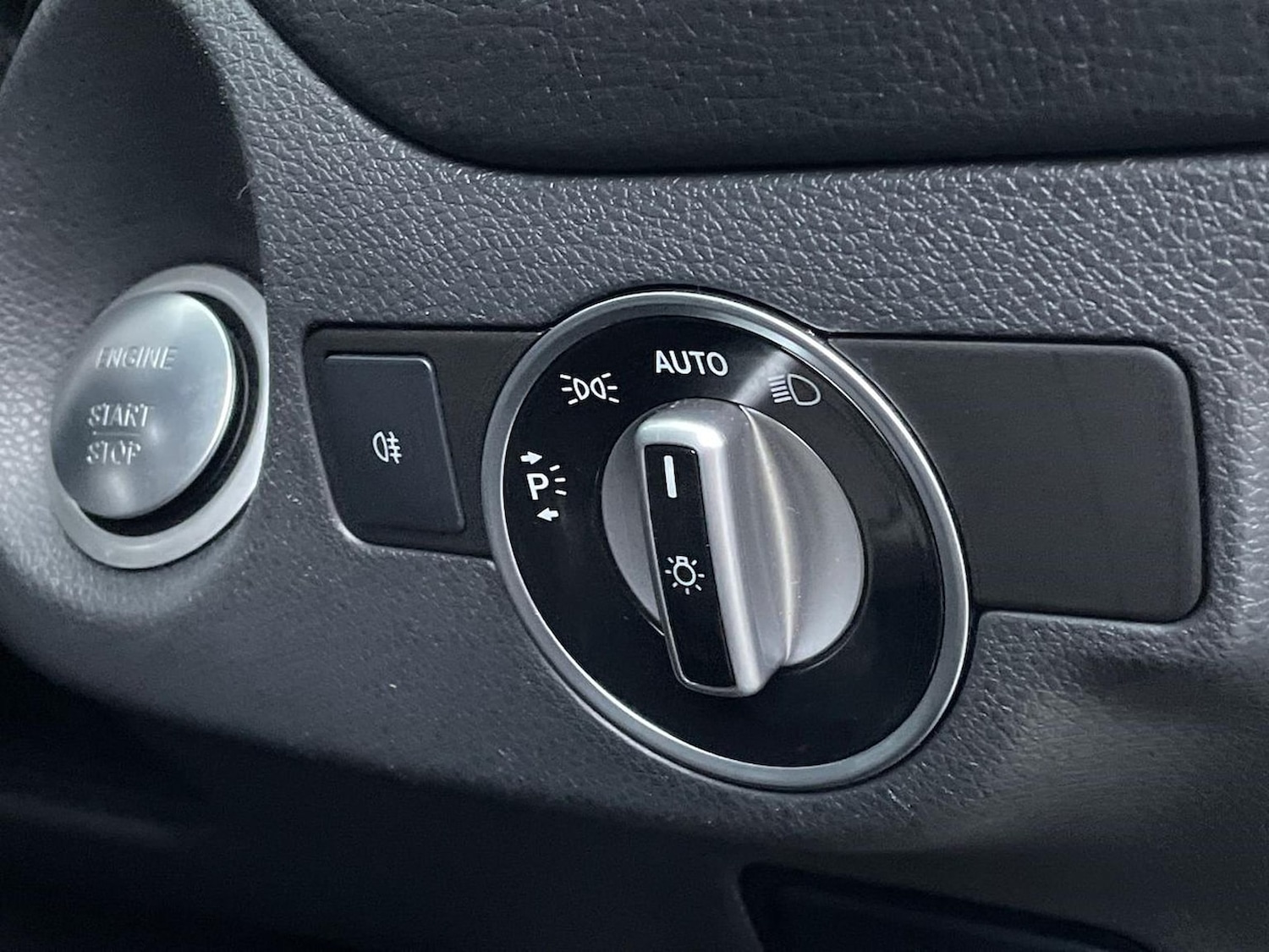 Used Mercedes-Benz CLA 2019 for sale - 77056955: Photo 24