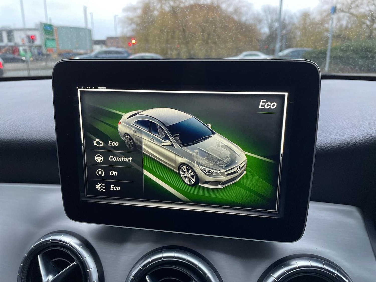 Used Mercedes-Benz CLA 2019 for sale - 77056955: Photo 27