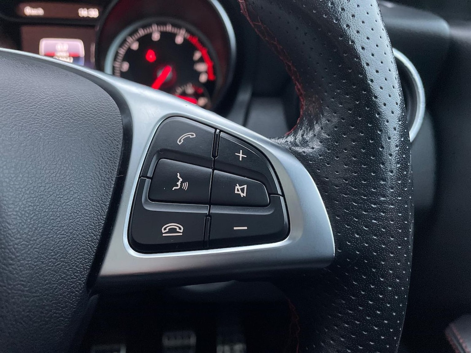 Used Mercedes-Benz CLA 2019 for sale - 77056955: Photo 29