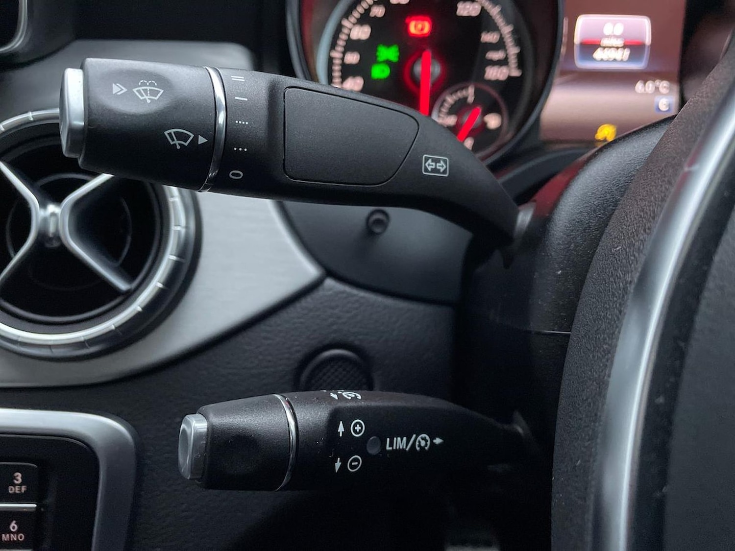 Used Mercedes-Benz CLA 2019 for sale - 77056955: Photo 30