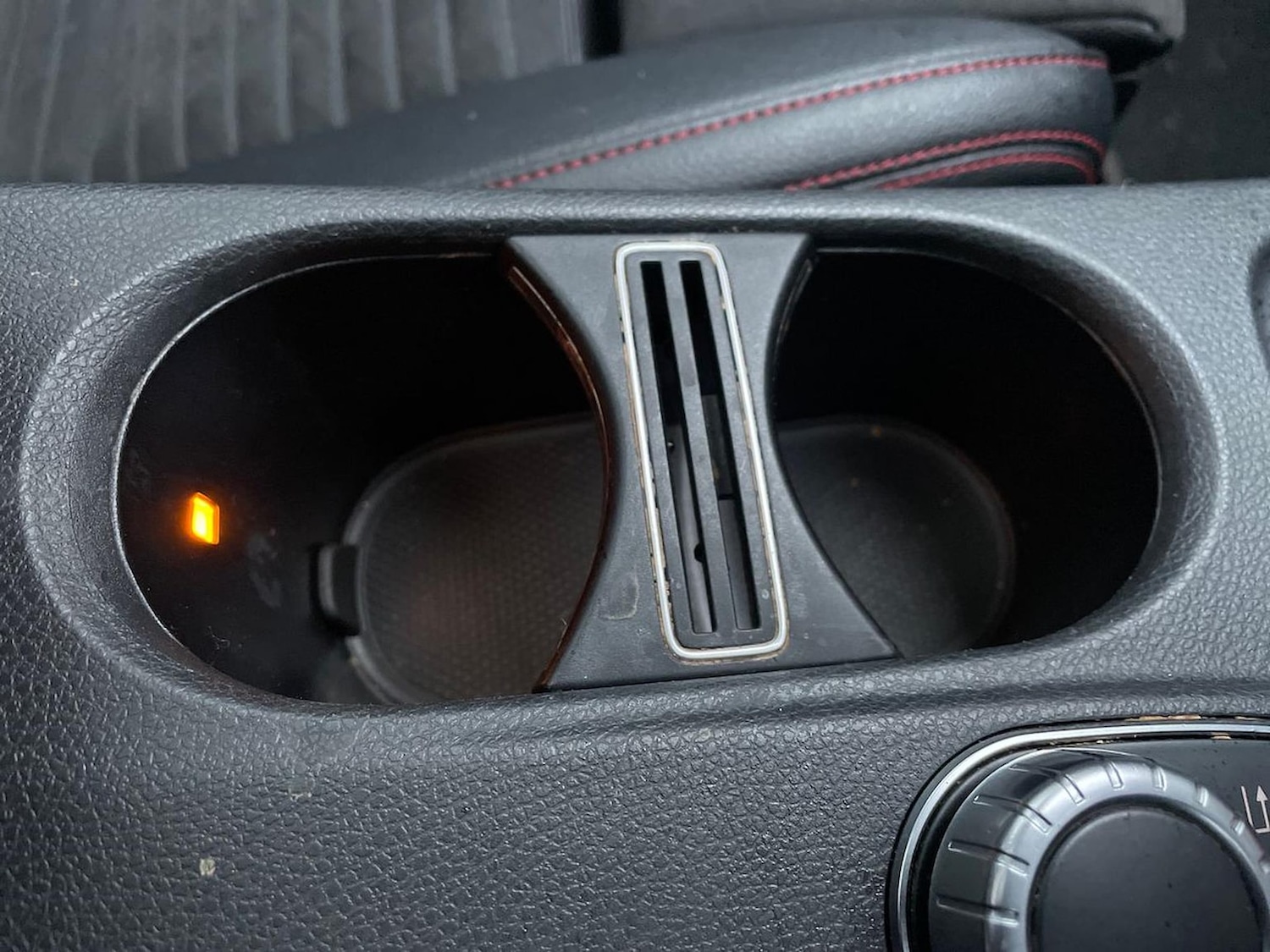 Used Mercedes-Benz CLA 2019 for sale - 77056955: Photo 34