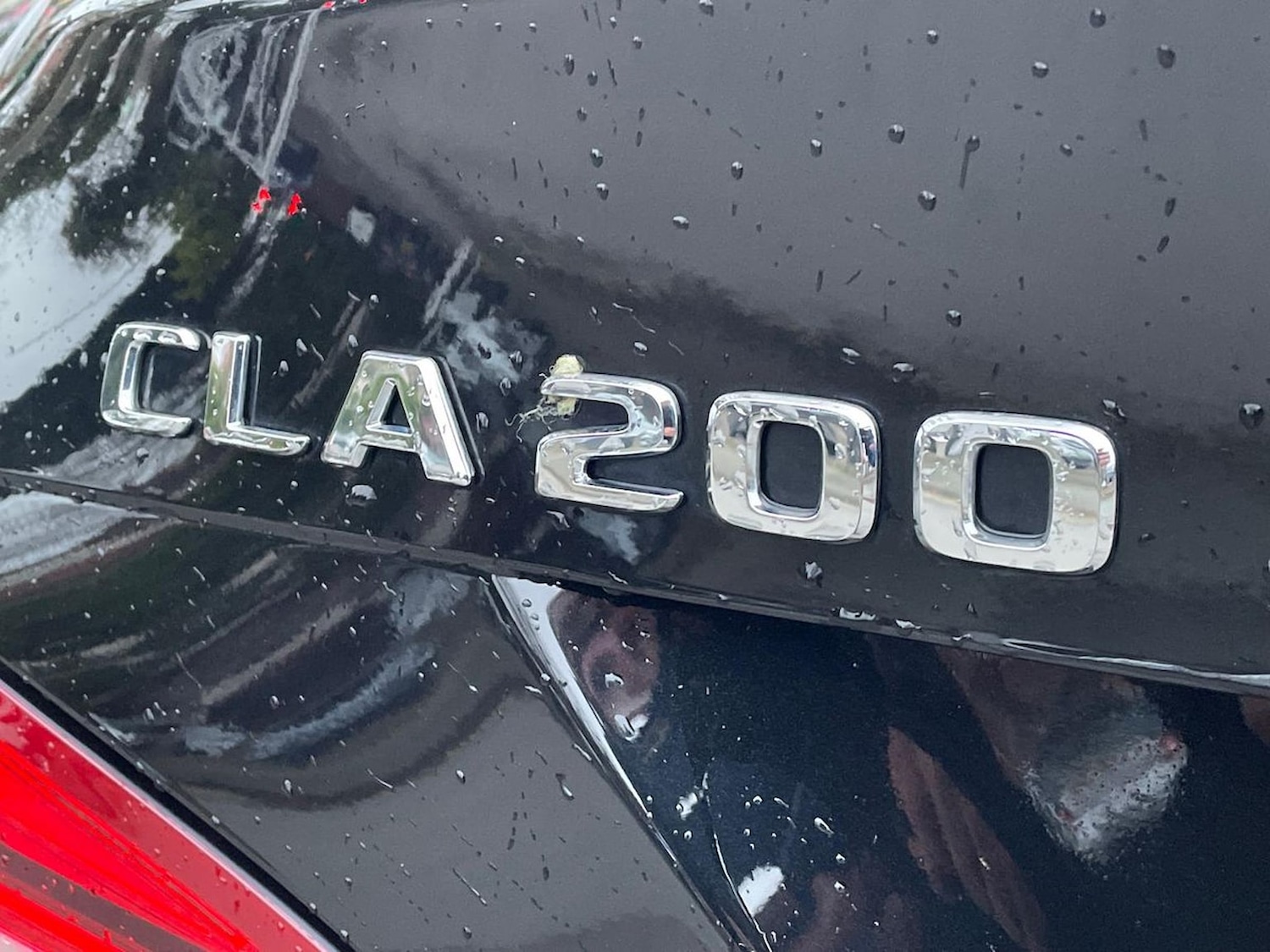 Used Mercedes-Benz CLA 2019 for sale - 77056955: Photo 37